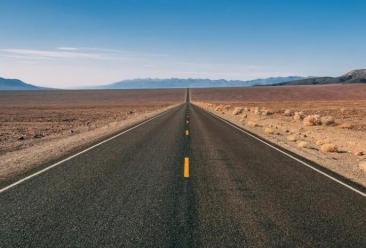 澄海混凝土外加剂的性能作用