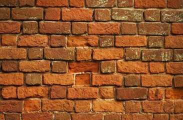 澄海混凝土外加剂质量检验