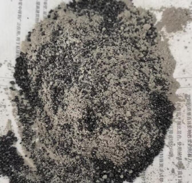 澄海不发火砂浆耐磨地坪施工方案