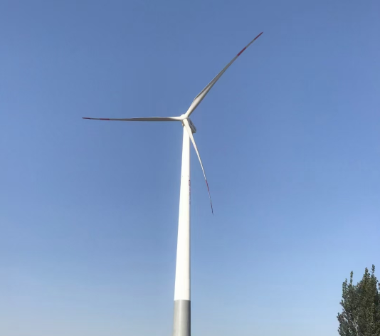 澄海风电基础二次灌浆料的强度要求和用量计算 风电灌浆料施工注意事项