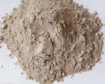 澄海液体速凝剂跟粉体速凝剂的区别用途及施工方式