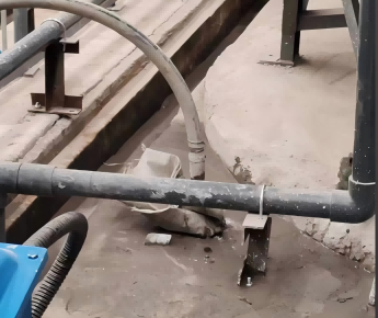 澄海常用注浆材料特点及应用范围 注浆料分类