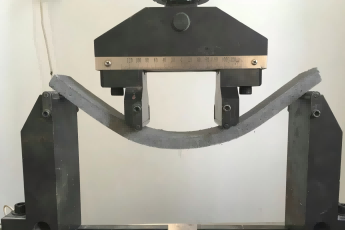 澄海高延性混凝土 高延性砂浆 抗震加固混凝土产品特点 施工流程