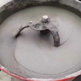 澄海灌浆料常见问题与解决方法