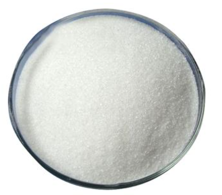 澄海混凝土原材料之外加剂 缓凝剂种类及作用