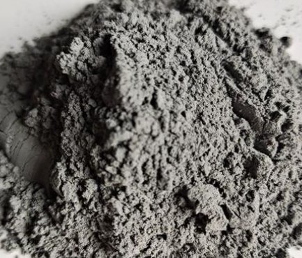 澄海硅灰和粉煤灰的区别用途