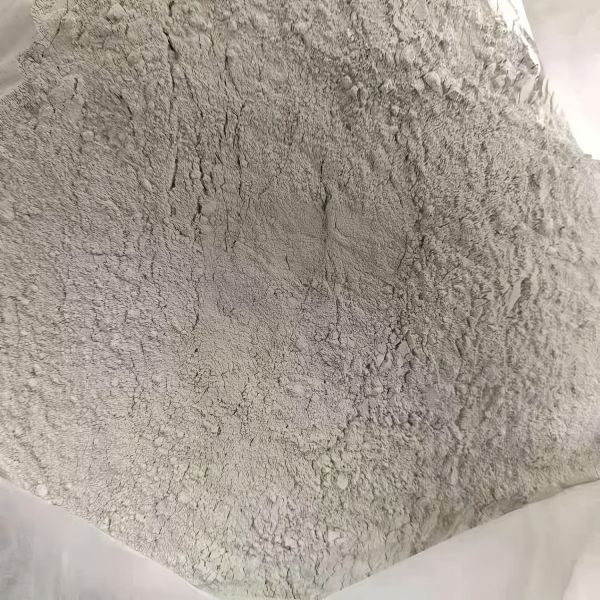 澄海粉体速凝剂