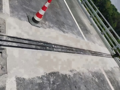 澄海伸缩缝更换后浇筑材料快速结构修补料速砼的产品特点及施工流程​