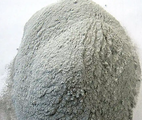 澄海超细水泥注浆工艺