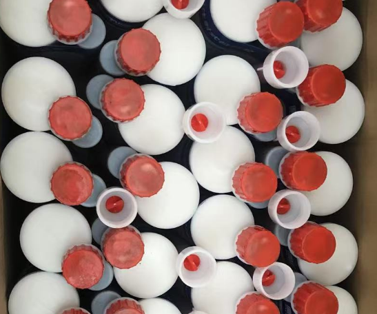 澄海注射式植筋胶与桶装植筋胶的区别及操作方式