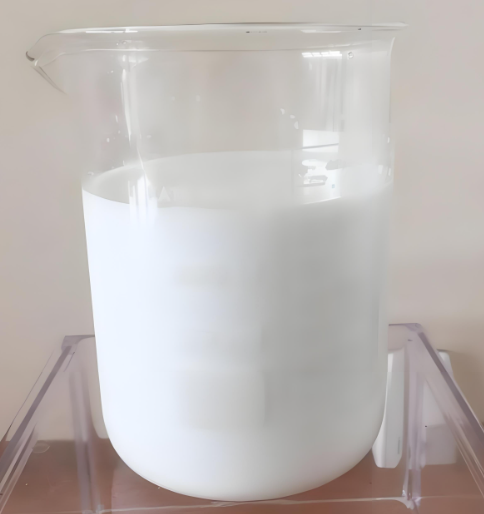 澄海混凝土养护剂的类型跟作用及操作流程