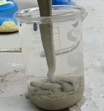 澄海水工混凝土絮凝剂，水下抗分散剂的作用及施工方法